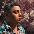 Angulo - A.T.E.A.