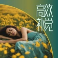 清醒梦 - 躺平修复