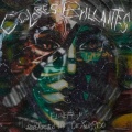 ceXuardo、Eluneeeeeey - Colores Brillantes