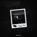 Picture - You'll See
