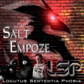 Salt Empoze - Outro