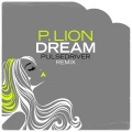 Dream (Pulsedriver 80s Mix)