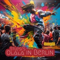 Gruup24 - Stupsi´s olala in Berlin
