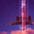 DJ Emre Karaca - Turkish Airlines