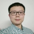江南帅哥 - 粉红色的回忆