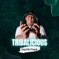 Beautiful People (Tribalicious) (Explicit)