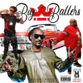 Big Ballers (Explicit)