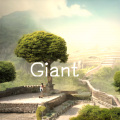 张仕泗 - Giant