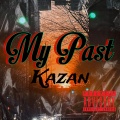 My Past (Explicit)