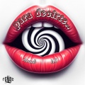 Para decirte.. (feat. Amandi & M.D)