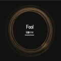Fool