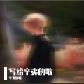 辛夷的歌 - 写给辛夷的歌