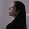 杜婷婷 - 爱的地址
