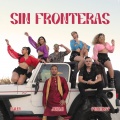 Sin Fronteras (Extended)