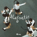 醒xing - Magnetic