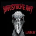 Moustache Ant - Grandiosity