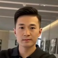 王华 - 相遇红尘手牵手