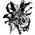 AudiBoi、Cotton、Star-wav+ - -+