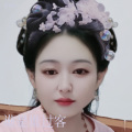 毛家芬 - 谁是谁过客