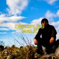 Disciples Walk