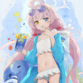 Spark_ - 天気の子•原 (Spark_ remix)