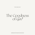 The Goodness Of God (Piano Version)