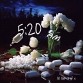 FH火 - 5:20am