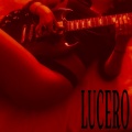 AXIA - LUCERO