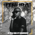 iThuba