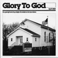 Zealyn、Dear Silas - Glory to God