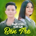 Ngọc Thảo、Thanh Long - Phải Lòng Con Gái Bến Tre