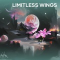 Hasan - Limitless Wings