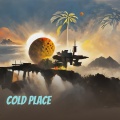 Hasan - Cold Place