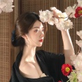 DJ阿奇 - 以为不放手他就会一直在吗