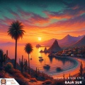 Grizzly Beatz、Hypntc、Klode Chill - Baja Sur