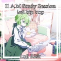 Lofi Resh - stationery