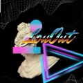 Louout、Mark Ashley - Another