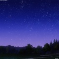Chilloutgram - Ameno