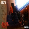 Bloxkrixh Fendi、Low Nitti - Grammar