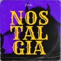 DJ Niar - Nostalgia