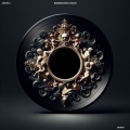 Anton C、Baernez Music Group - SMAD