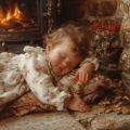 Musica Para Bebes Durmiendo、Proyecto de ley de vida silvestre、Fuera de zona - La Canción De Cuna Del Fuego Silencioso Para Dormir