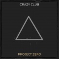 Crazy Club