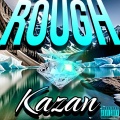 Rough (Explicit)