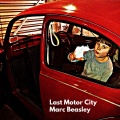 Last Motor City