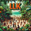 Onboard、Randolph、Oriiion - Jungle Juice