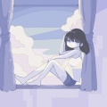 Hotaru、初音ミク - 知らない