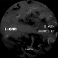 D Yush - Cornwall