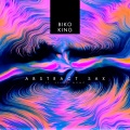 Abstract Sax (feat. Kelvin Momo)