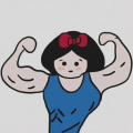 陈冠希、MC仁、厨房仔、应采儿 - Everywhere We Go